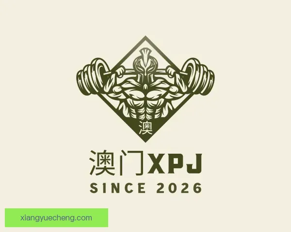 介绍XPJ