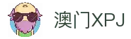 客户端下载